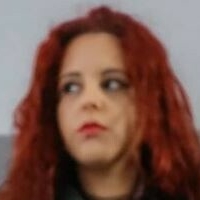 honeypie000 Meztelen