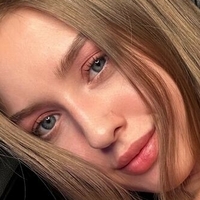 Honeysasha / YourHoneyGirlXX Meztelen