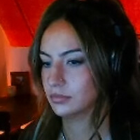 Honeyxxo Meztelen