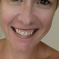 hop_momma Meztelen