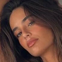 Hope Kelesis Meztelen