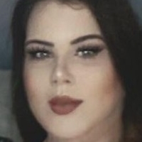hosiebooxxx Meztelen