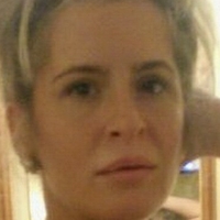 Hot Milf Marry Meztelen