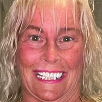 hotazzchick Meztelen