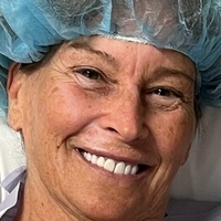 hotazzchick67 Meztelen