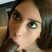 hotboidavid Meztelen