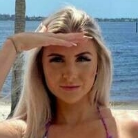 hotgirlclaire Meztelen