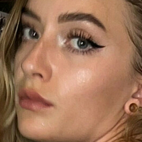 hotmessexpresssxx Meztelen