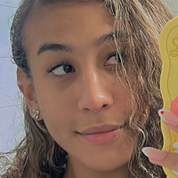 Hotsolzinha Meztelen