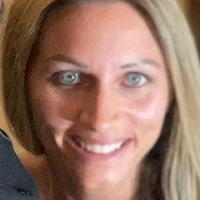 hotsouthernfre1 Meztelen