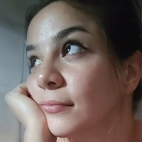 hotterthanhellxx Meztelen