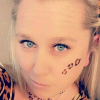 hottestpromos Meztelen