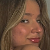 hottieamelia Meztelen
