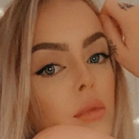 hottlokk Meztelen