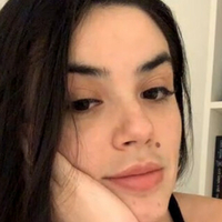 hotwhiteoficial Meztelen