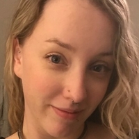 HotwifeAly Meztelen