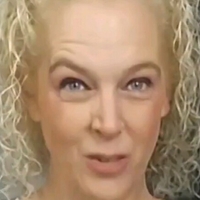 hotwifehannah2024free Meztelen