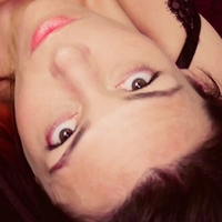 hotwifemargot Meztelen