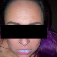 hotwifeslc Meztelen