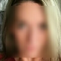hotwifewy Meztelen