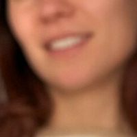 HouseEster Meztelen