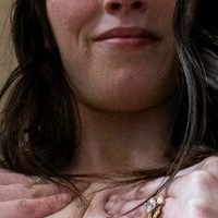 housewifehazel Meztelen