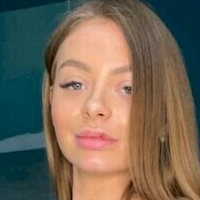 hristyna Meztelen