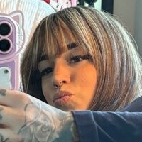 hugecaketori Meztelen