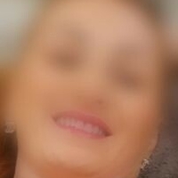 hugetittedgingerfree Meztelen