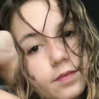 Hunnyhoney Meztelen