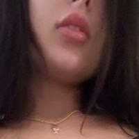 Husiaria Thais Neves Meztelen