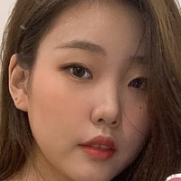 h.yojeong Meztelen