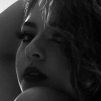 hydeexgi$elle Meztelen