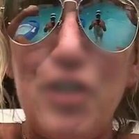 I8bigpussykat Meztelen