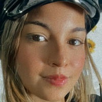 i_am_freya Meztelen