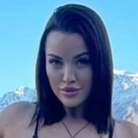 iamangeljessicaa Meztelen