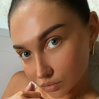 iamevanight Meztelen