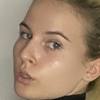 iamsandranovix Meztelen
