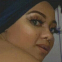 iconicviewsfree Meztelen