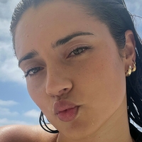 iheartsarita Meztelen