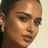 Ilenadecesare Meztelen
