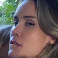 Ilika_Teixeira Meztelen
