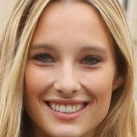 Ilona Smet Meztelen
