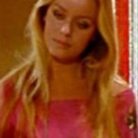Ilona Staller Meztelen