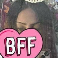 iluvdiicckkk Meztelen