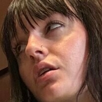 imaeblush Meztelen