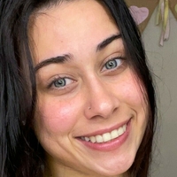 Imailin Meztelen