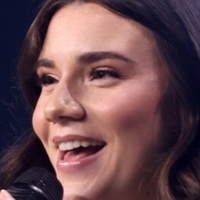 imbrettcooper Meztelen