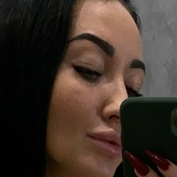 immargo Meztelen