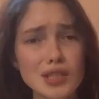 Immature_Babyy Meztelen